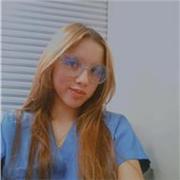 Normalista superior de sincelejo sucre